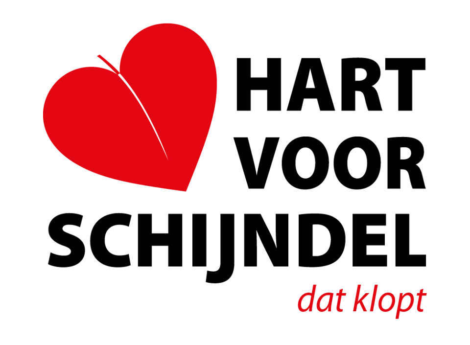 HartvoorSchijndel 2016