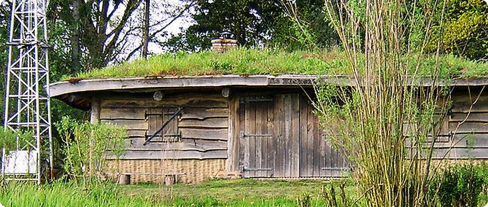 Heemparkdeblekertschijndel