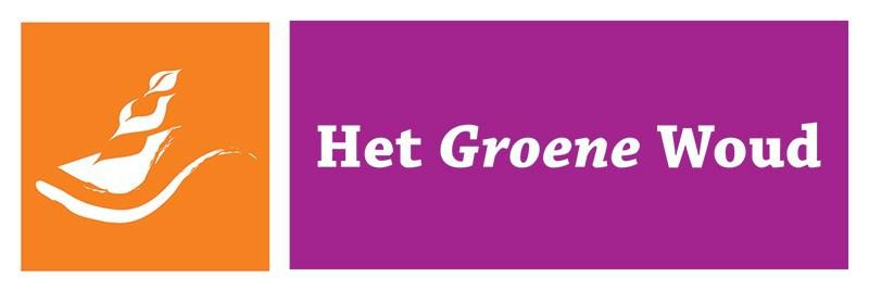 Hetgroenewoudlogo2019