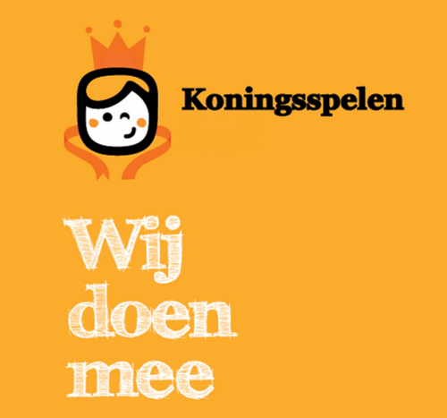 Koningsspelenwijdoenmee