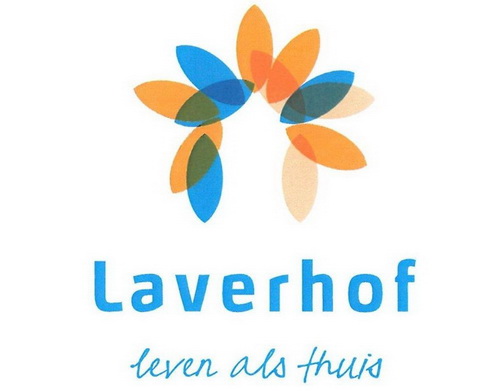 Laverhof 2016