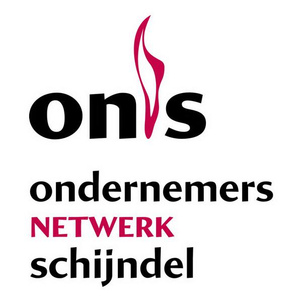 Onsondernemersnetwerkschijndeljan2019