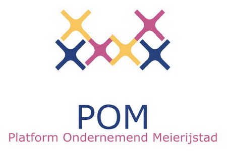 Platform Ondernemend Meierijstad POM 