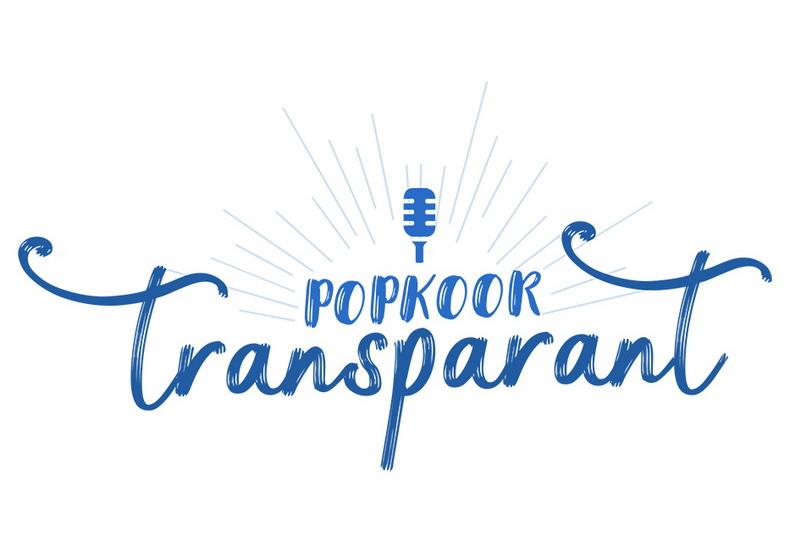 Popkoortransparantlogo2019