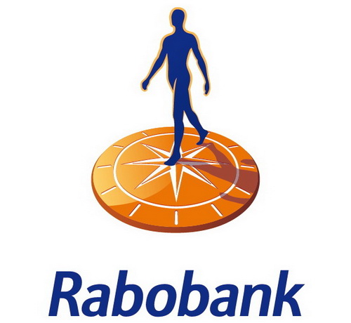 Rabobank Hart van De Meierij 2014