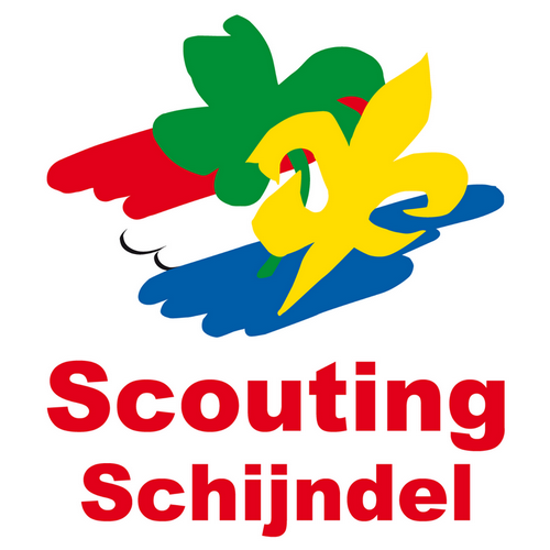 ScoutingSchijndel2018