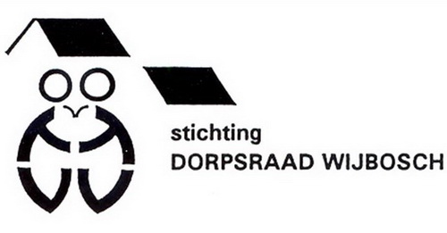 Stichting Dorpsraad Wijbosch 2015