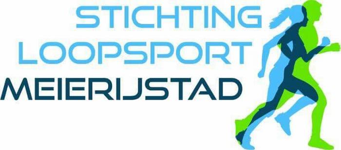 Stichtingloopsportmeierijstad2018