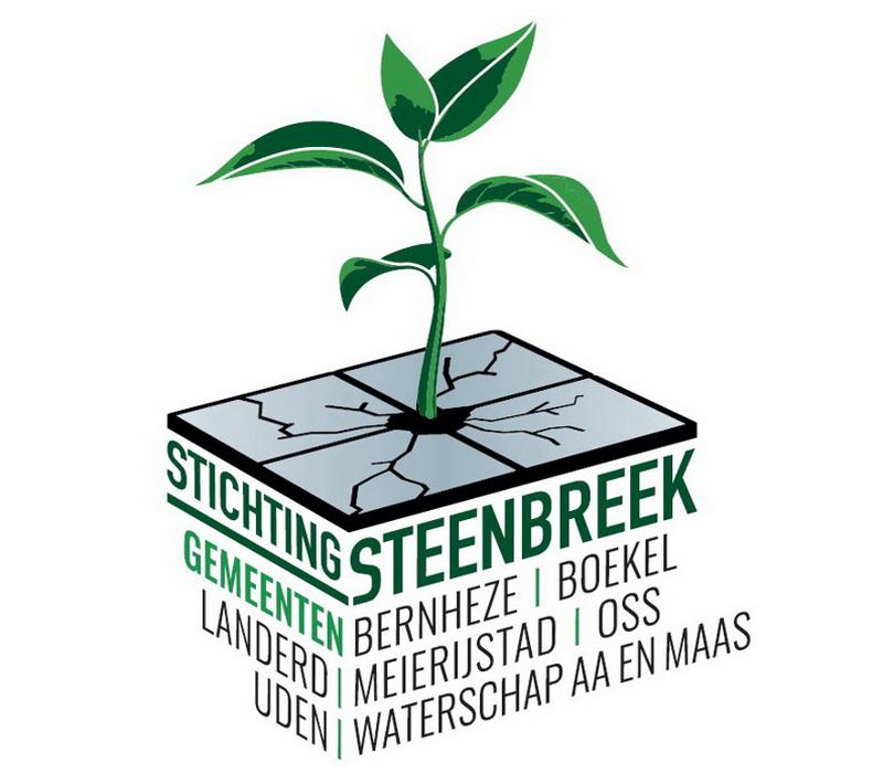 Stichtingsteenbreekoperatieapril2019