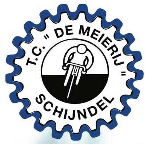 Toerclubtcdemeierijschijndel2019