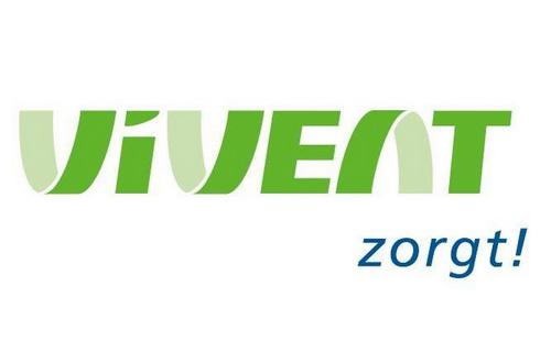 Viventzorgtlogo2019