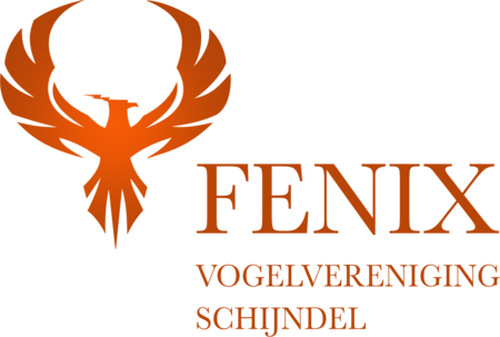 VogelverenigingFenix2018