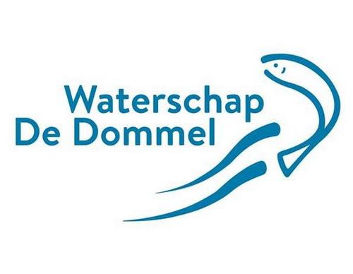 Waterschapdedommel2018