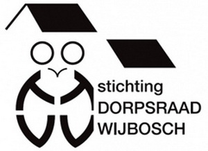 dorpsraad Wijbosch 2017