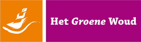 het groene woud 2016