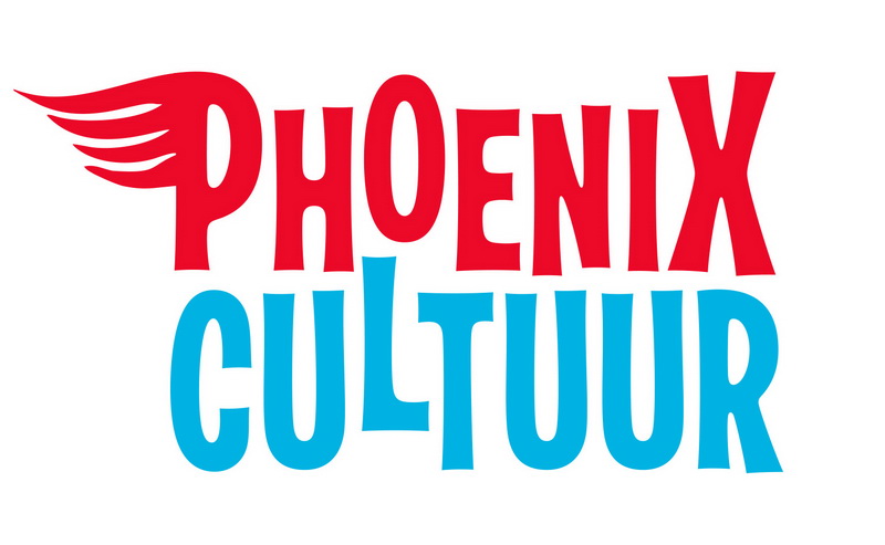 phoenixcultuureducatie