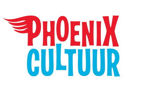 phoenixcultuursept2016