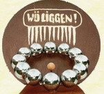 pv wij liggen