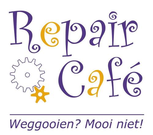 repaircafe500