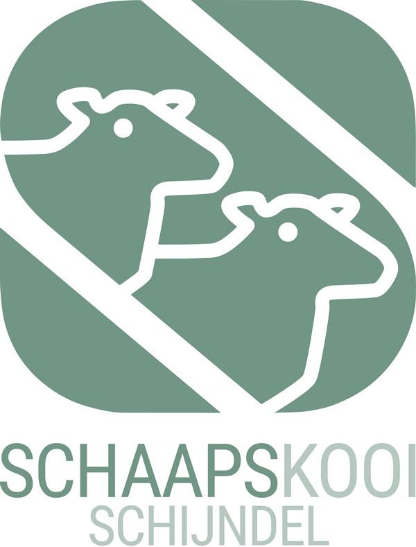 stichtingschaapskooischijndel