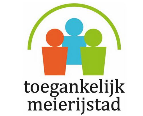 stichtingtoegankelijkmeierijstad2017