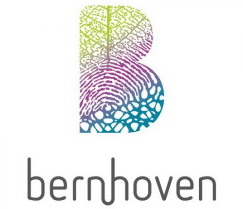 ziekenhuis Bernhoven