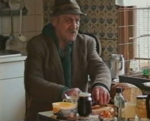 Ber Koolen 1