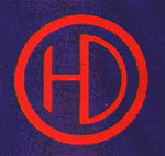 logo2051ste20highland20division