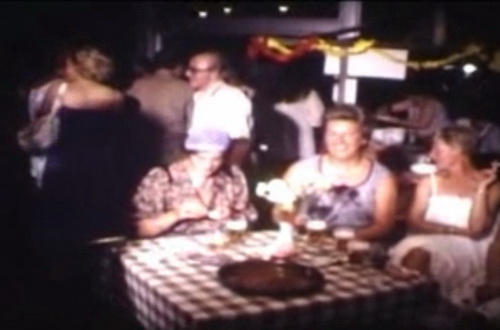 reunie oudschijndelaren 1979