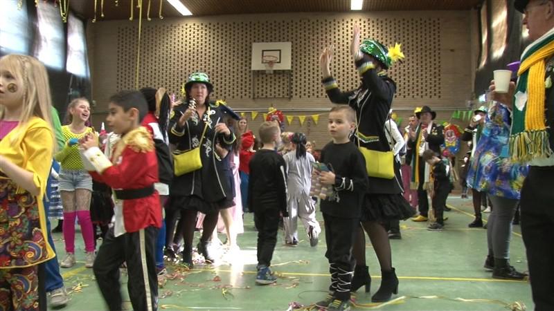 carnavalvossenbergschool3
