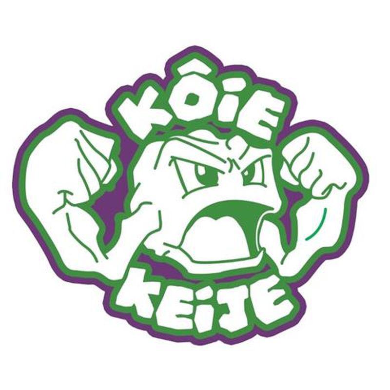 logoKoieKeije