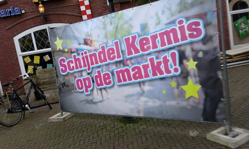 kermimarkt1