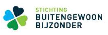 buitengewoon bijzonder