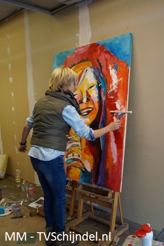 5 nov kunst cultuur weekend za2