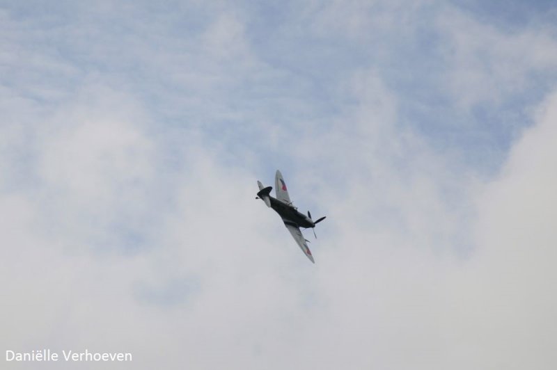 19 sept spitfire vliegtuig3