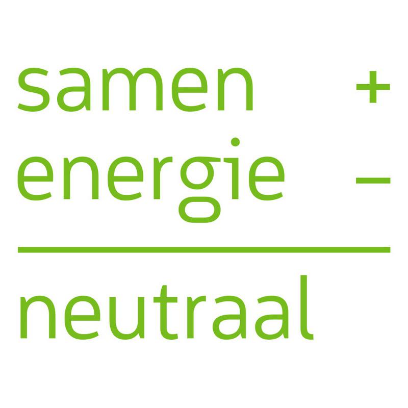 samenenergieneutraal