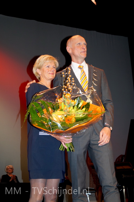 lintje 2017 eugé van uden