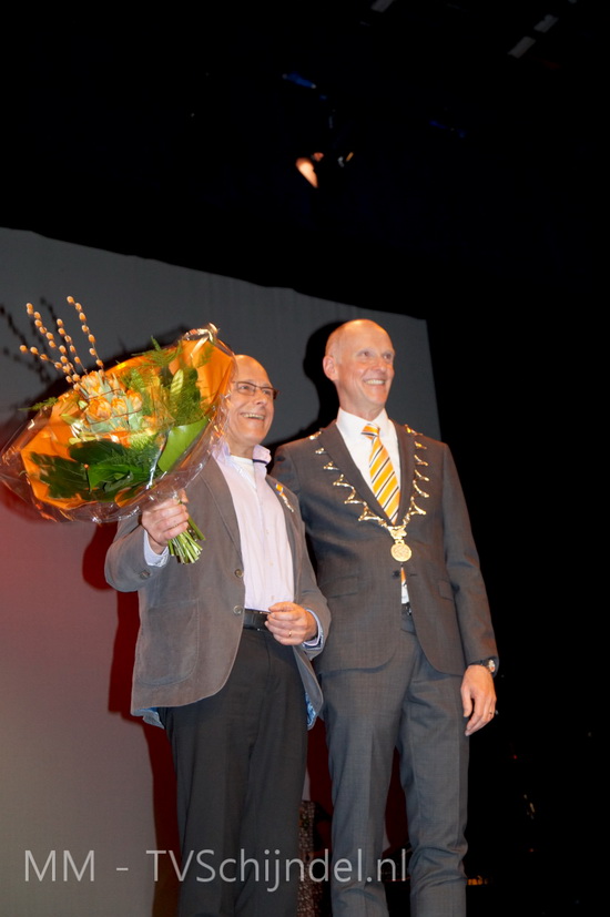 lintje 2017 henry pijnenburg