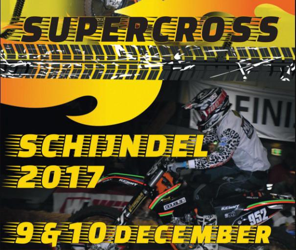 SupercrossSchijndel8en9dec2017klein