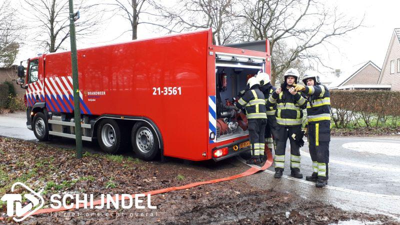 brandschuur4