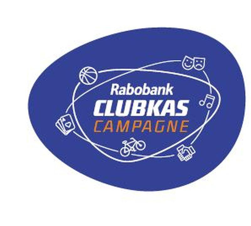 clubkasl