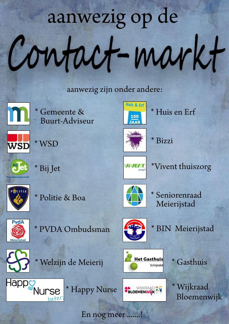 contactmarkt1