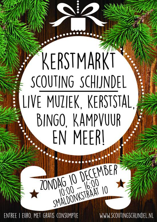 kerstmarktscoutingschijndel2017