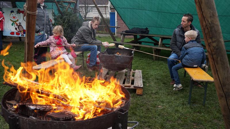 kerstmarktscoutingschijndel20171