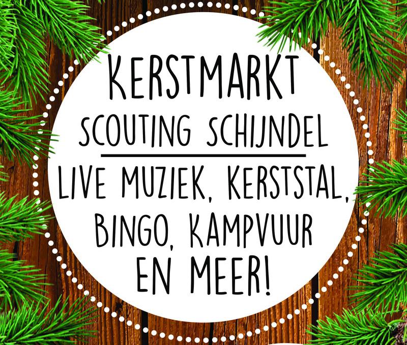 kerstmarktscoutingschijndel2017klein 