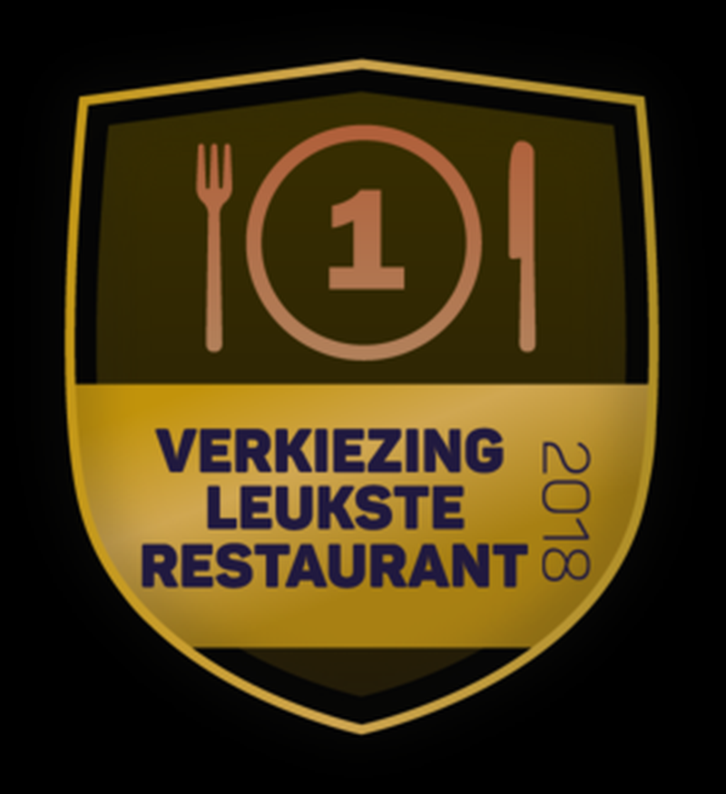 leuksterestaurant2018