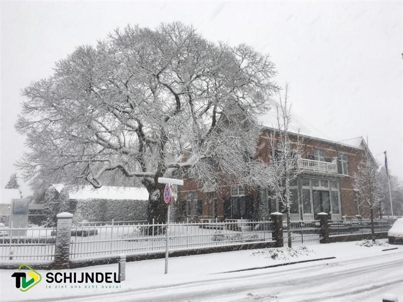 schijndelsneeuw2800