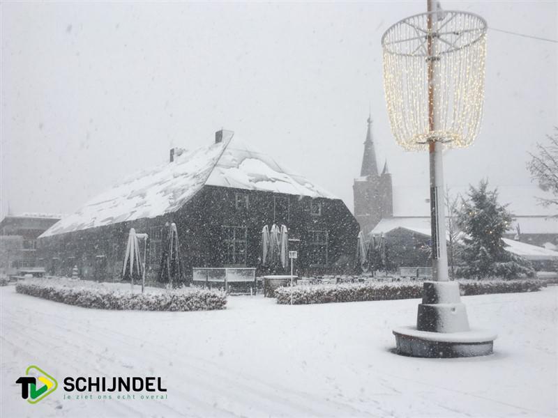 schijndelsneeuw3800