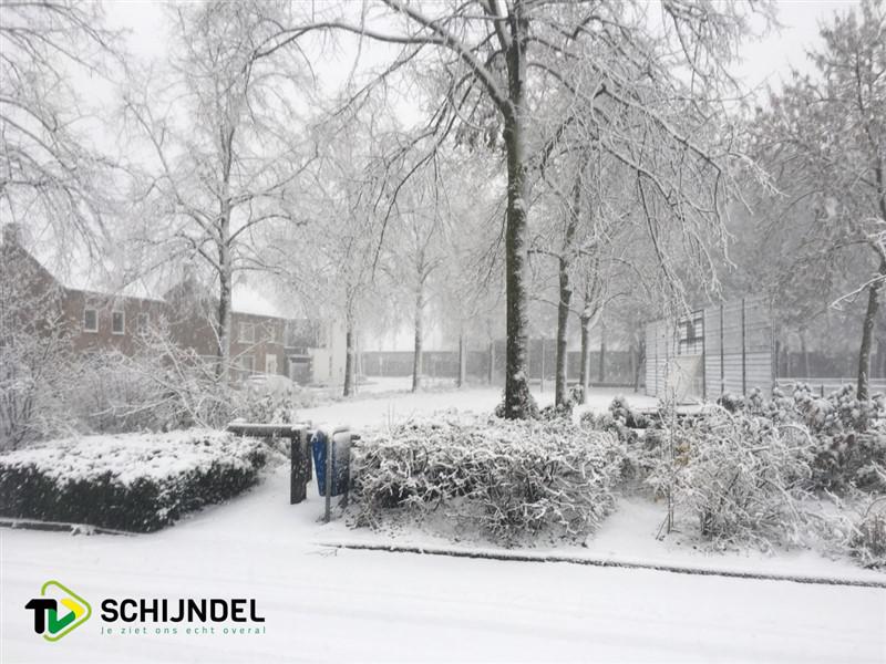 schijndelsneeuw800