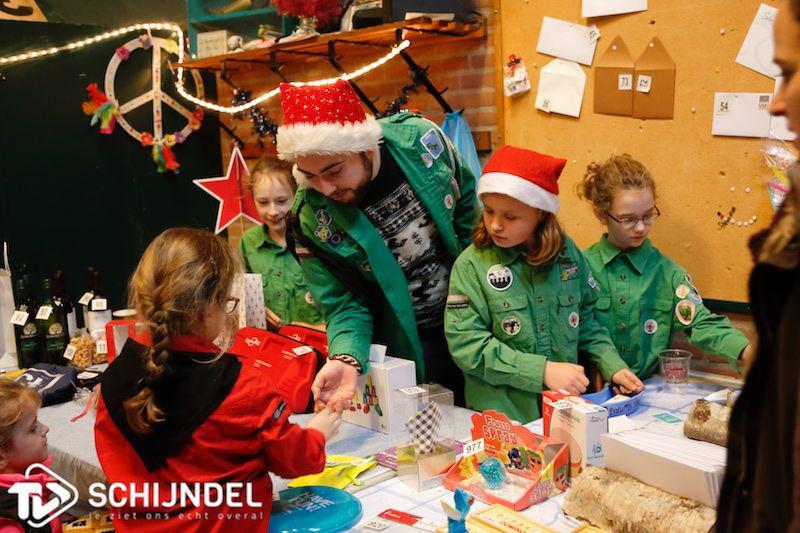 scoutingkerstmarkt